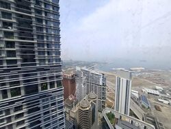 Altez (D2), Apartment #618257311